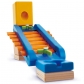 Продукт Hape - Детска площадка - 2 - BG Hlapeta